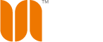 底部logo
